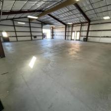 Pima-County-Fairgrounds-Warehouse-Coating 6